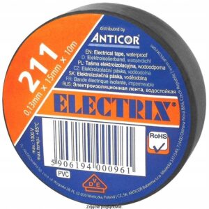 f774de0dde5b199e908f18f50676de80