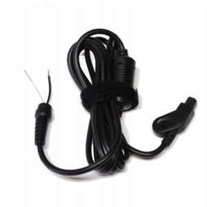 14395741ca03972364ef2750c1b1eccc