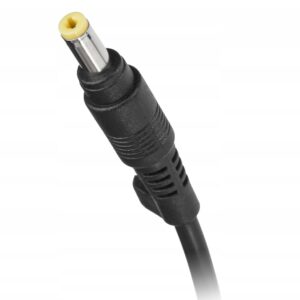 63790ec8401364c5fc4c13bb286b30db