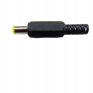 dba5088215a6b3b4e2dcc62899395ecc
