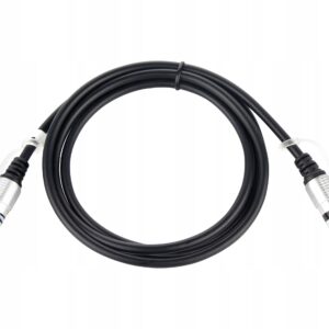 a4250ca72eced218ec433c6f3a12c903
