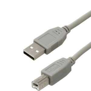 150e2c9166b37da6ae6b67f951273090