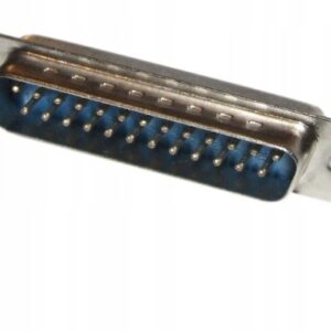 7f95ed56f9256520e052f77028887e9c