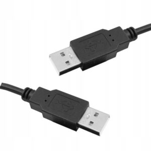 dd2088dd2cfdb11c26d6163043fd1bbd