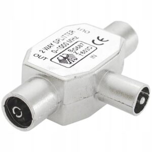 dc4f593a90c1baad07c4983c0f2b2b6b