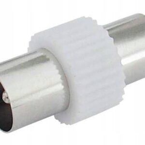 697ab912afa6894a90ba1281e8f0d811