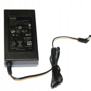 0ecd16c279e62395e3a28019243cab15