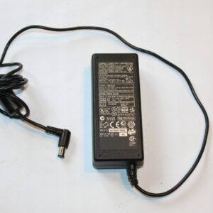 27cb02ff286bc3bfc28e6efbd8264503