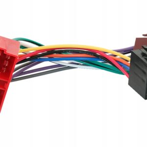 cae91cce4e2168a0814f347fa15e82cc
