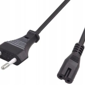 2a71b32c7221733319967748544279a5