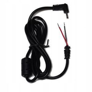 79fd9bcde023079c5b15a39121633c23