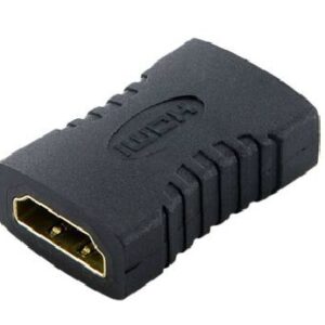 2ed85eef810812e1534030977291a289
