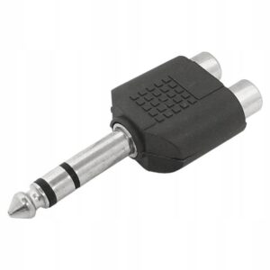 65fc95c6958c9a0a9354f672145a9adc