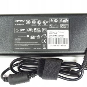 11ac58ad35532d23ef8982f57a1735eb
