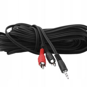 3309aecad6cabaad14abab905f94d2f3