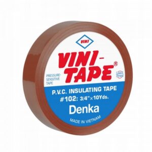 d89c2deba537d0692d5655b1ae811ce2
