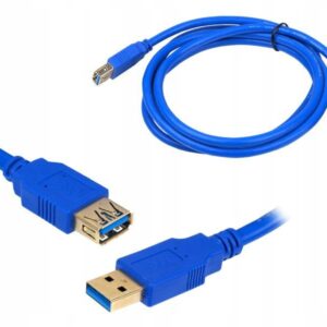ce04eb5d683d9755c3ab3ff067891010