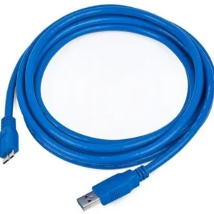 kabel USB 3.0 Micro 3m ESPERANZA