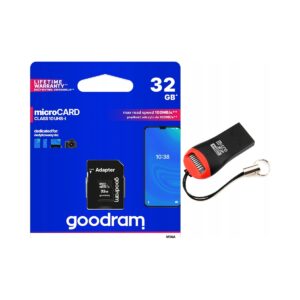 e9cadec76cf2f42be050967dc6ddaba9