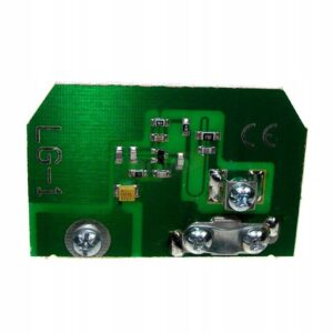 d9753cc81552f1cc266bad61f78cae5f