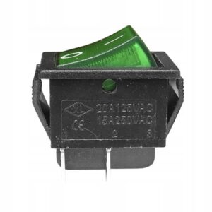 0b8969bf09f6035f6f6e3de20daeda43