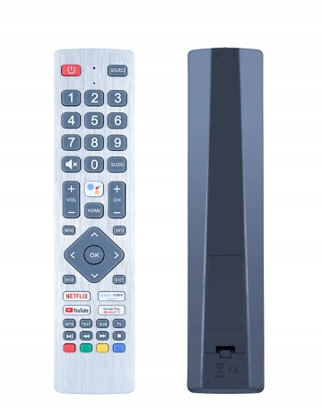 f4ed49bed233041d023e10f925f7a80a