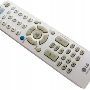 d18e3e696d97988858e896dcd93ca52c