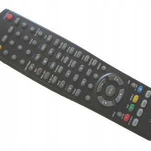 2410fc27d7952188bacfb5d853a53034