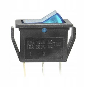 522cc8314e2e711c3cac00ad43621f68