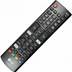 f2be1edca21d5bd13ff68e0df5a09227
