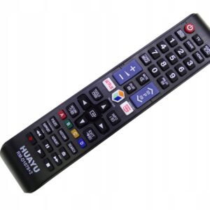 ecef5f074cbae8bdc66dc14e45cb5762