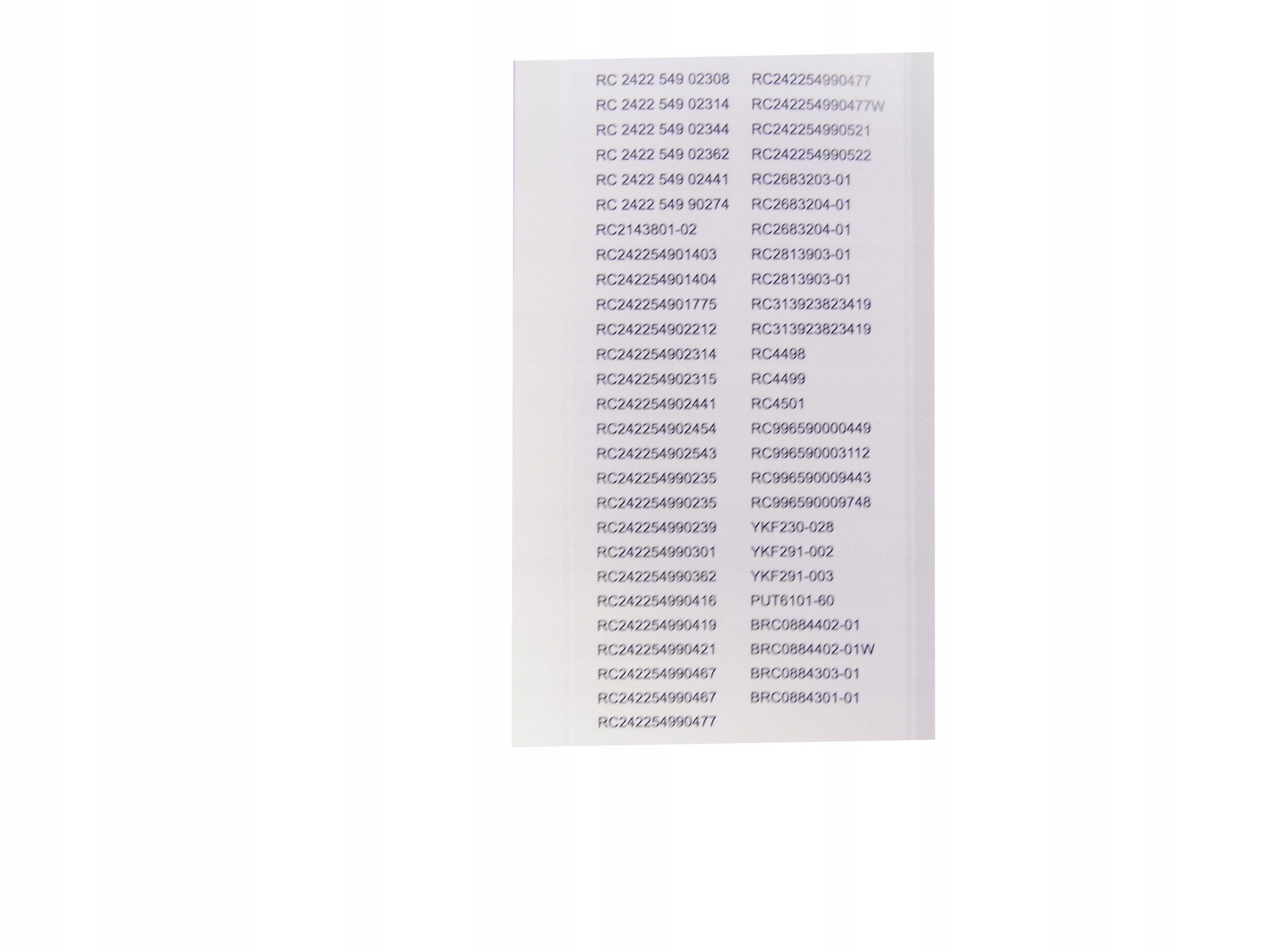 10035c20a2b56627582e12d3e304b627