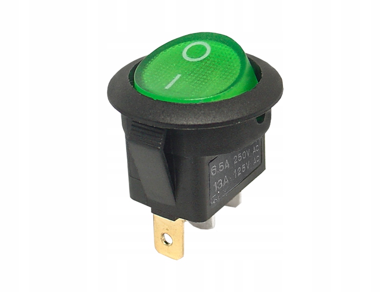 fd407a118a3708f796dc3ba97fd497b3
