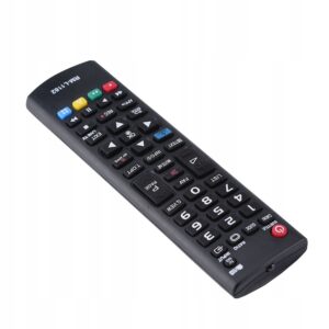 2185bea96c1bf2cf760093147eb96809