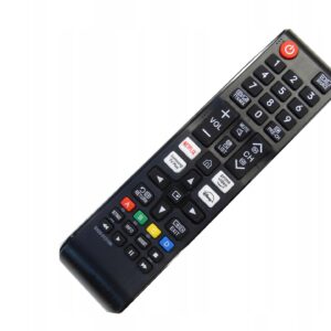 f34ff95fc8b27d322f40cff2dcd86dbc