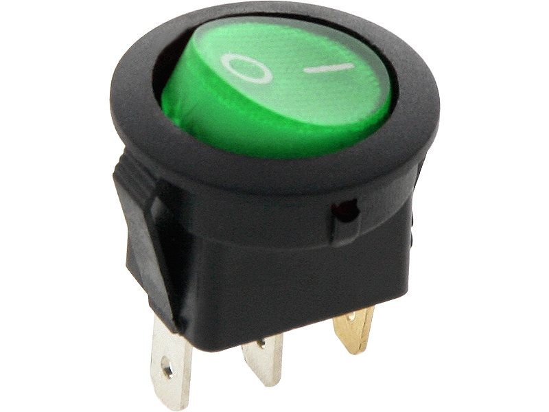 1a89c1fd13c4d04aa56354f7021dceb3