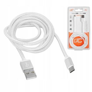 3f6eab685af1a014d6babcda9ff9de95