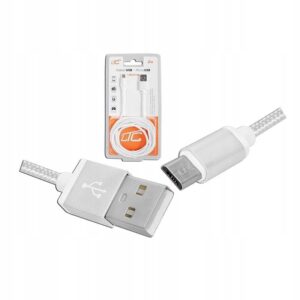 8ec3d8c5cdccc14f30fd577ce47fd42e