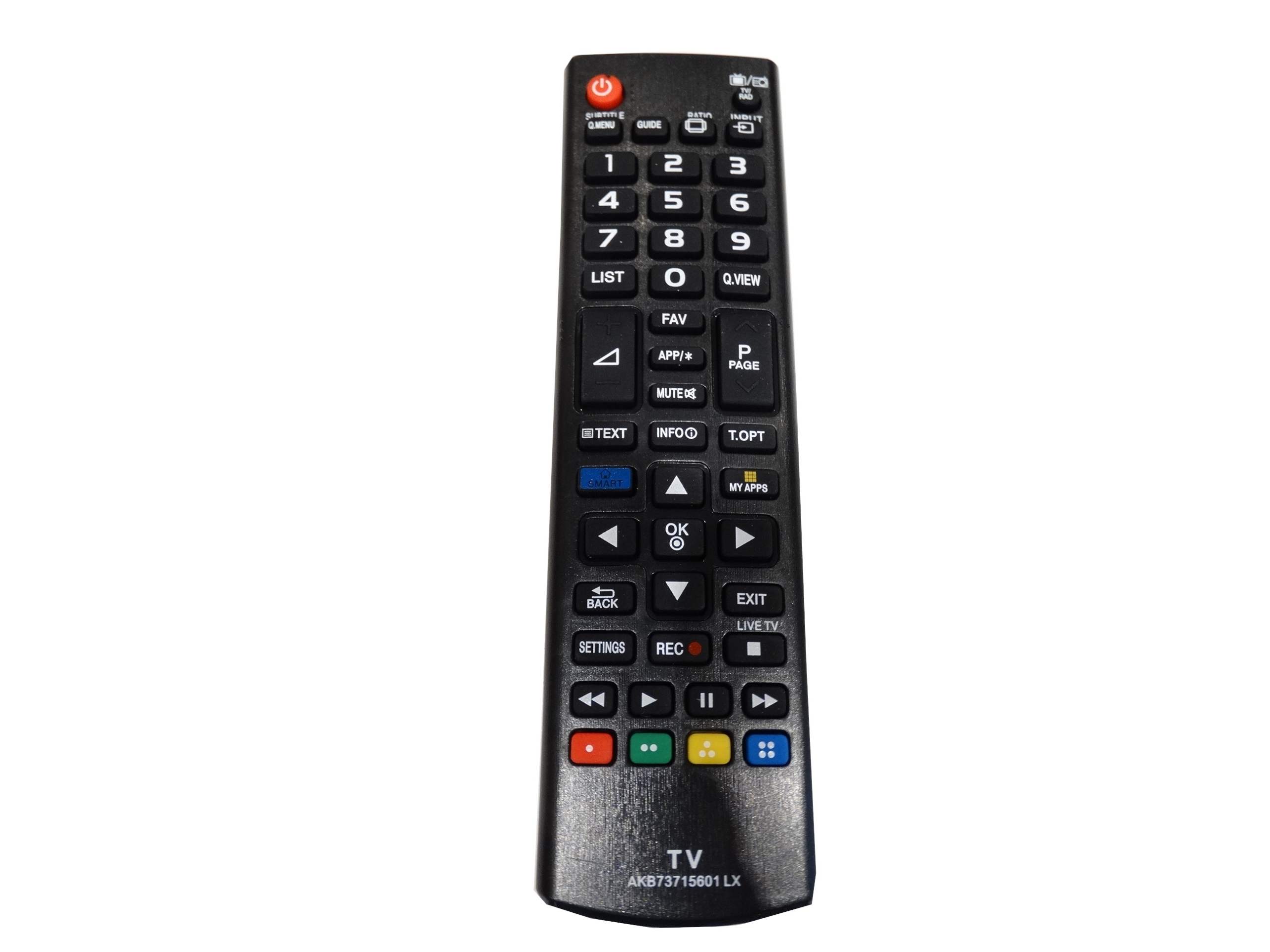 1acd8f15c074ada1537029e1a3cf4009
