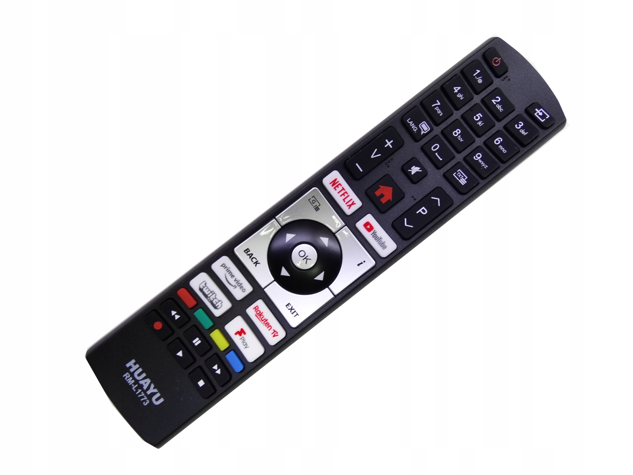 310e626dc0d8e3803944a60c5656ff46