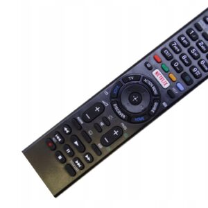 03ec64219e9eedb07beda4fae25b3c1a