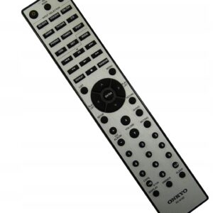 9189dbb66856ddd5baf2e5dbf40714cf