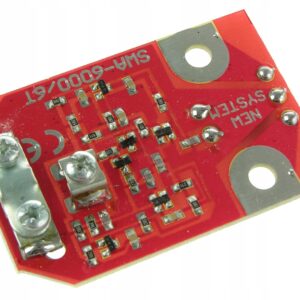570cdf61c8350b2fea94ca91c78af22f