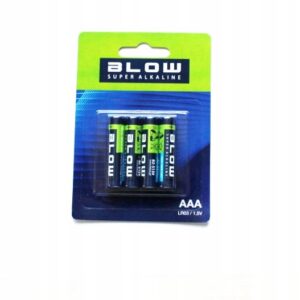 49f9cd15e322c790d5ef5b923abf885c