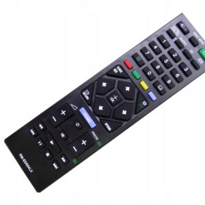 075fdf3a2edfbcd95ec730db2a8fcc47