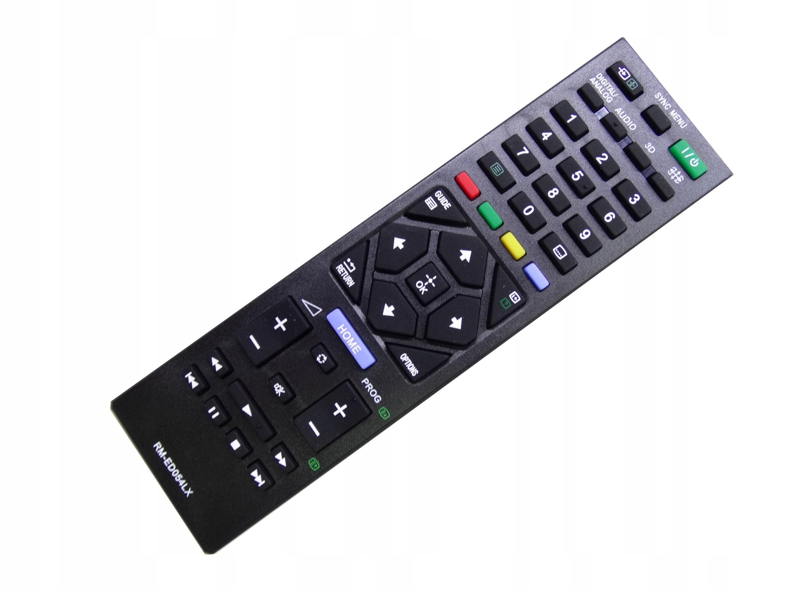 075fdf3a2edfbcd95ec730db2a8fcc47