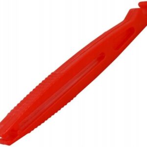 ce98180a4d9dbc8ebb67b54ee5684483