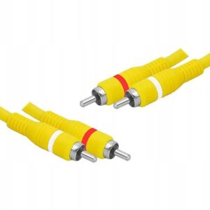 2c5598ba8132a01da4798a3044267026