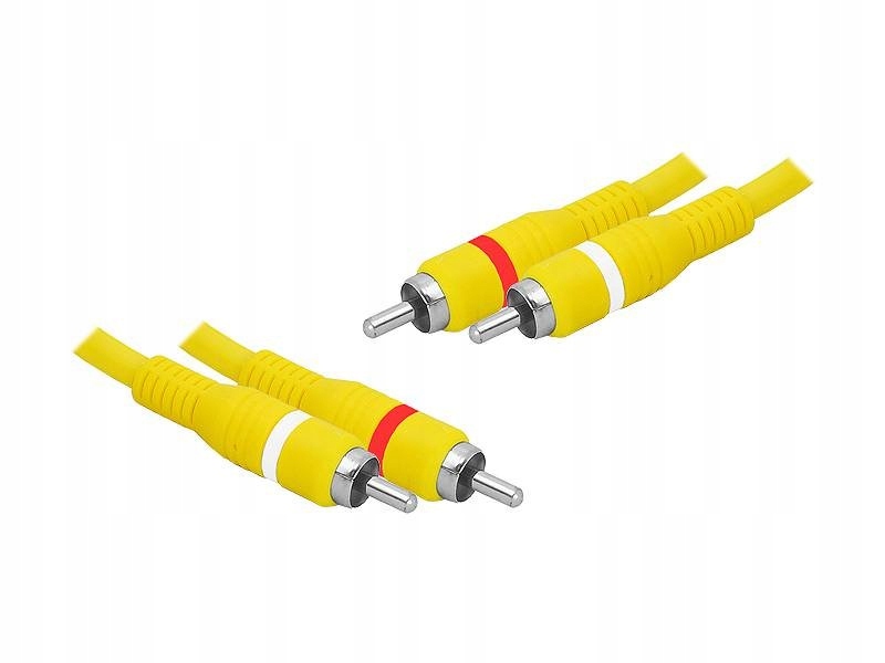 2c5598ba8132a01da4798a3044267026
