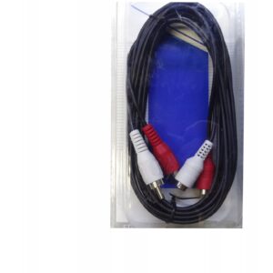 d4117e9acbd2e1c39f45eac8f3141fa4